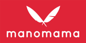 Manomama-Logo