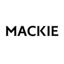 Logo von Robert Mackie of Scotland
