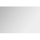 Silberne Versteller und Clips f�r Ihren...