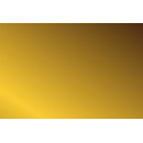 Goldene Versteller und Clips f�r Ihren...