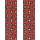 Hosentr&auml;ger-Konfigurator mit B&auml;ndern aus Seide...