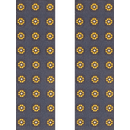 Hosentr&auml;ger-Konfigurator mit B&auml;ndern aus Seide...