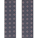 Hosentr&auml;ger-Konfigurator mit B&auml;ndern aus Seide...