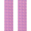 Hosentr&auml;ger-Konfigurator mit B&auml;ndern aus Seide...