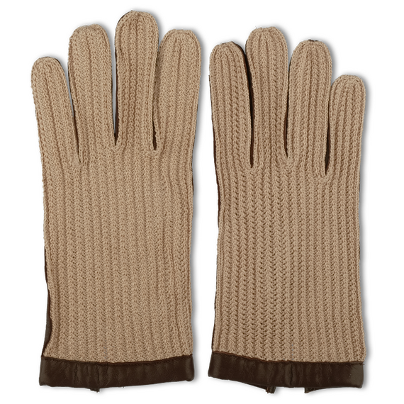 Lancelot 8,5in (22cm)