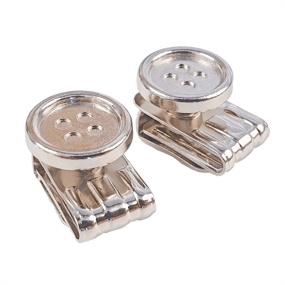 Benjamin - 6 Stck in Schmuckschachtel