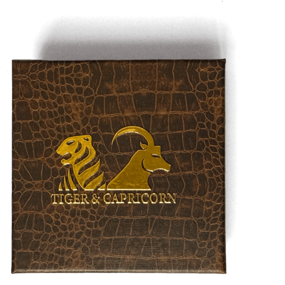 Jim - 6 St�ck in Schmuckschachtel