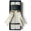 Gesamtansicht des Albert Thurston Balham Hosentr�gers in...