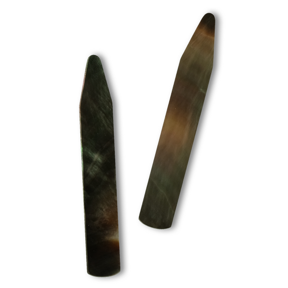 Kanaloa Stays 60 mm x 10 mm