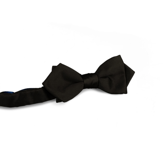 Havelsee Franz�sischer Verschluss