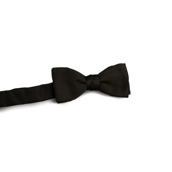 Teltow Kurzverschluss fr Klppchen-Kragen