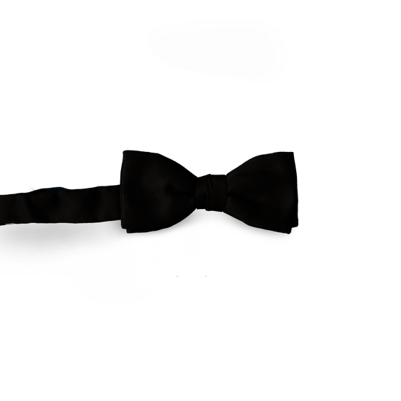 Teltow Kurzverschluss fr Klppchen-Kragen