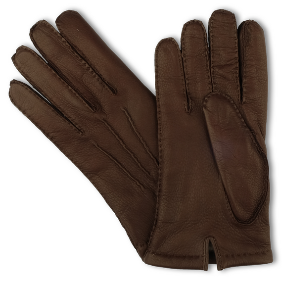 Parceval 7,5in (19.5cm)