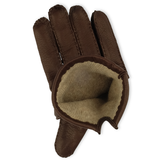 Parceval 7,5in (19.5cm)