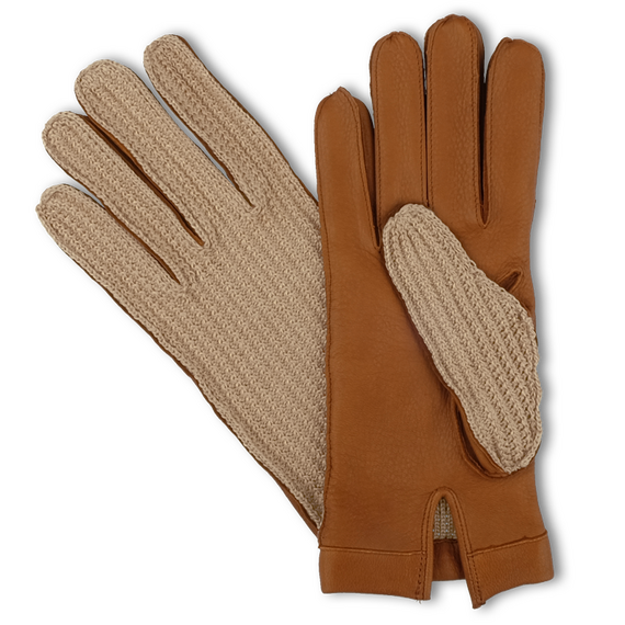 Erec 8,5in (22cm)