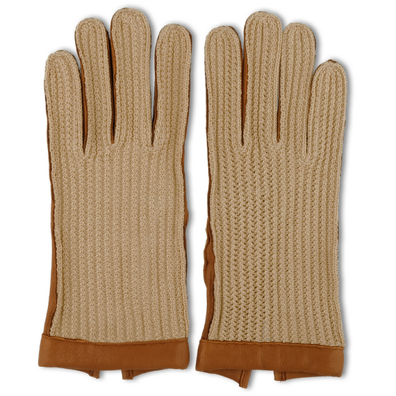Erec 8,5in (22cm)