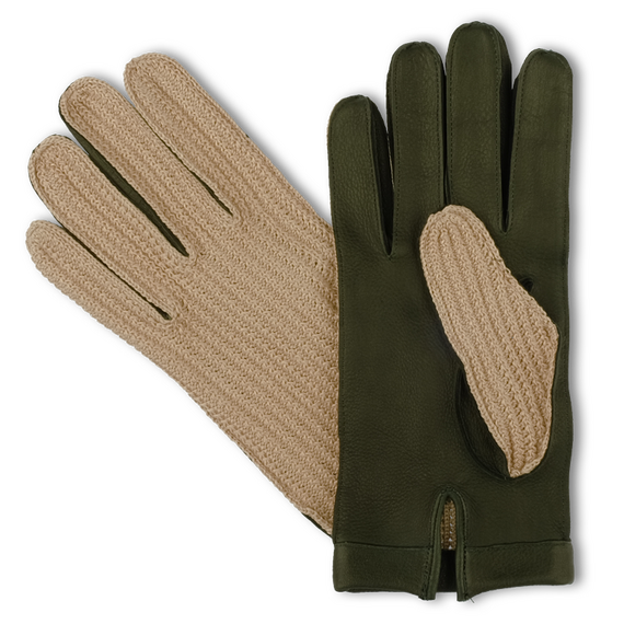 Iwein 8,5in (22cm)