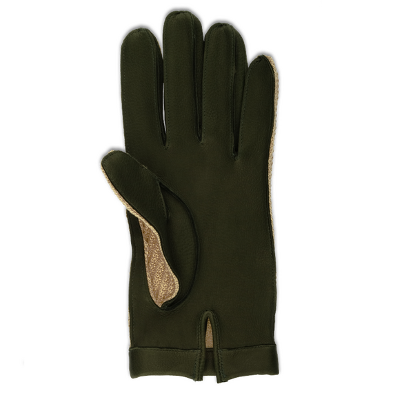 Iwein 8,5in (22cm)