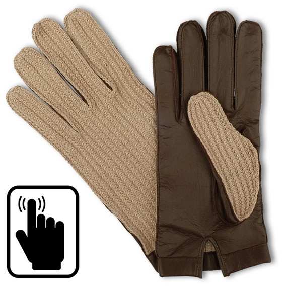Lancelot 9,5in (24,5cma)