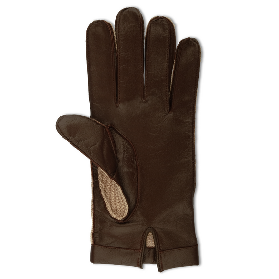 Lancelot 9,5in (24,5cma)