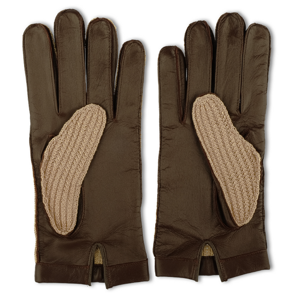 Lancelot 9,5in (24,5cma)
