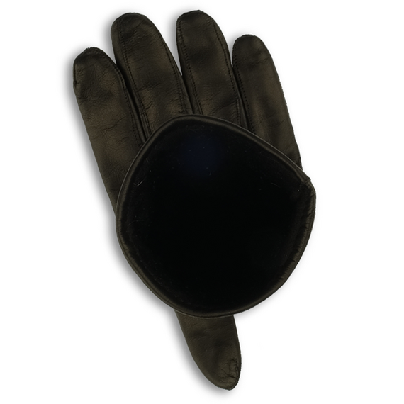 Tristan 9,0in (23,5cm)