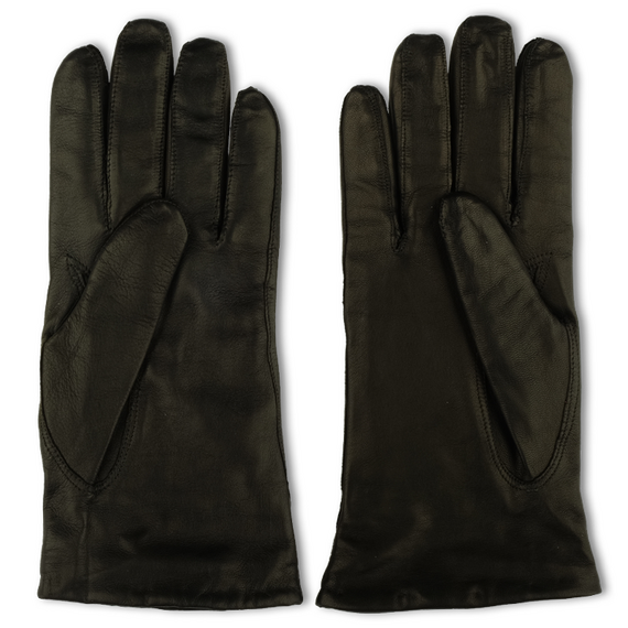 Tristan 9,0in (23,5cm)