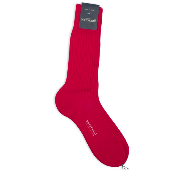 Rosso 12