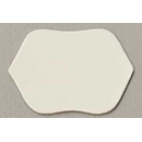 Glattes Leder in Papyrus f�r den Hosentr�ger-Konfigurator